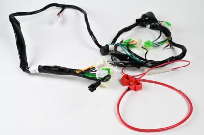 PictureAltAttribute - 30458A-Draadboom-Skyteam-Skymax-AHO-3661017H40-JPG